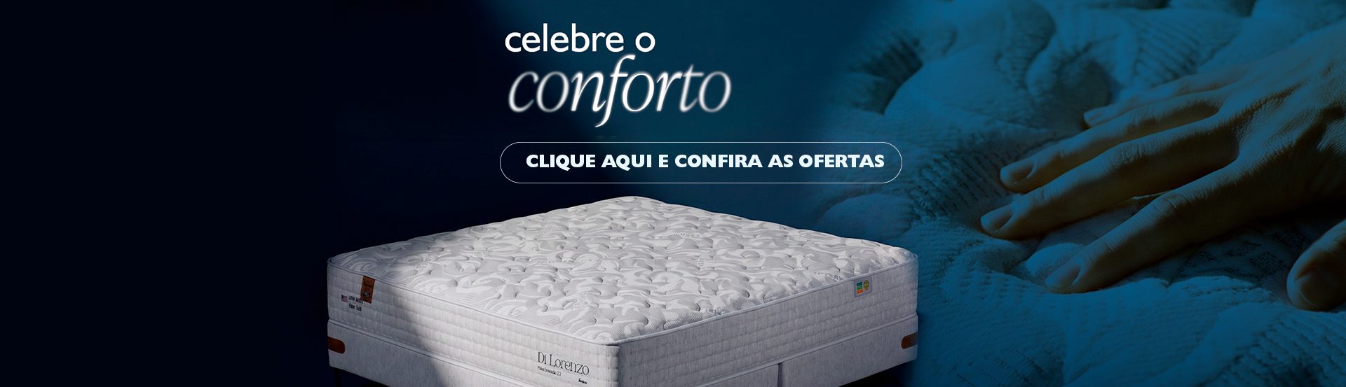minisite-desktop-celebre