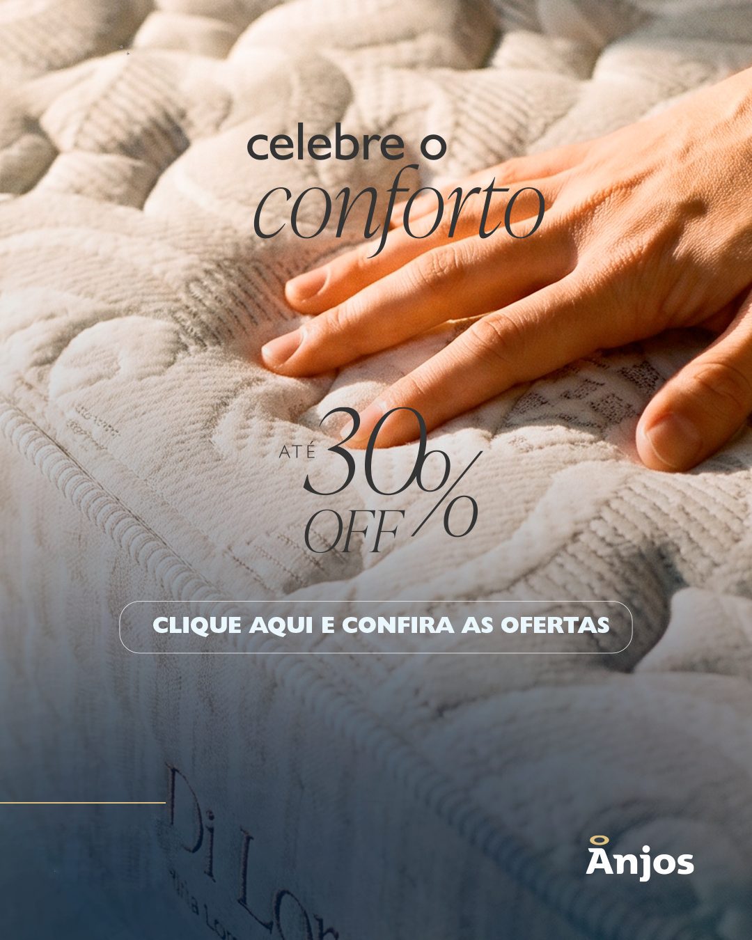 minisite-mobilecelebre
